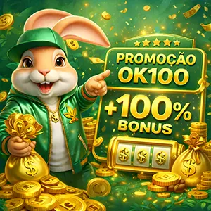 Promoções Ok100